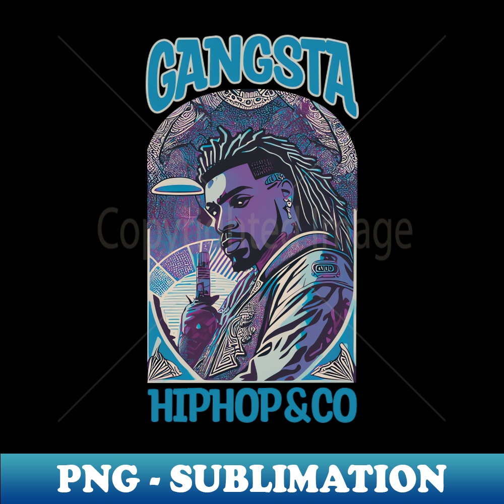 EN-20231025-3309_Gangsta Hiphop Music Maniac 4611.jpg