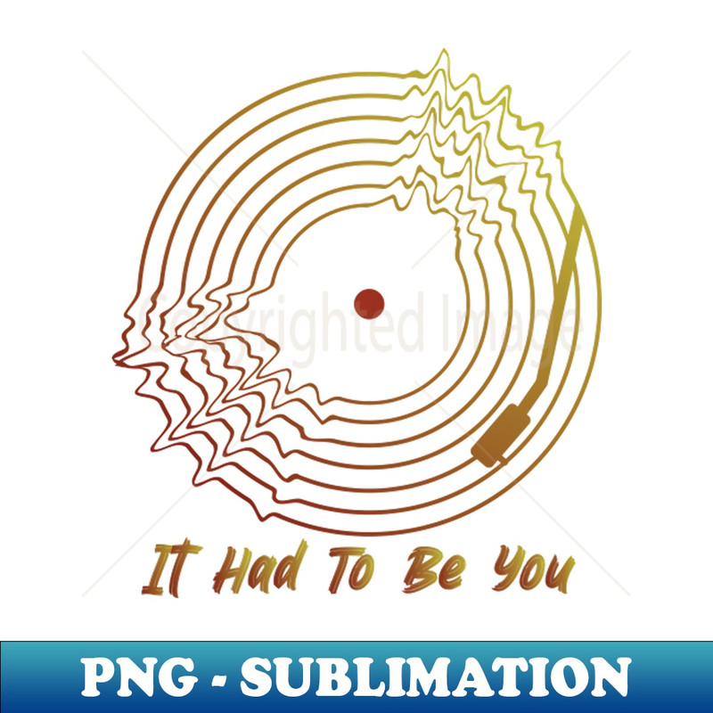 EN-20231025-4156_It Had To Be You 8595.jpg