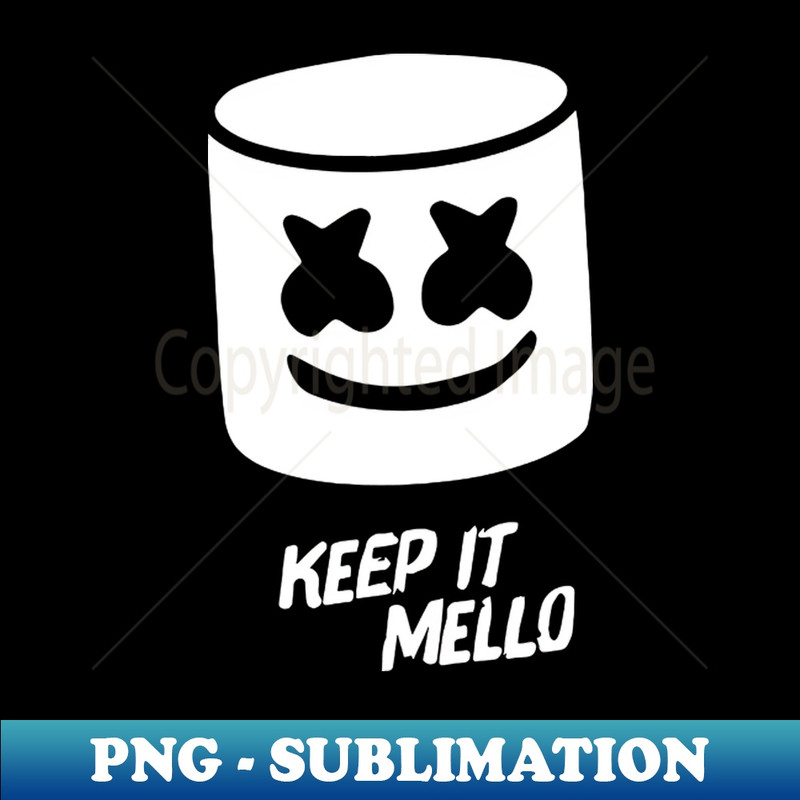 EN-20231025-4562_Keep It Mello 7437.jpg