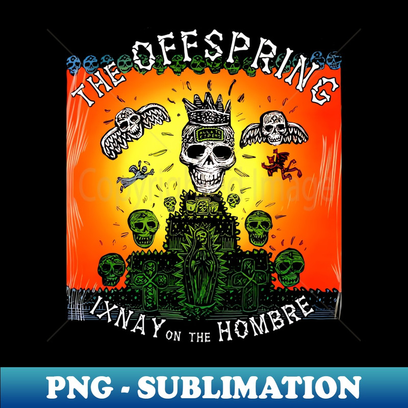 EN-20231025-8183_The Offspring 6295.jpg