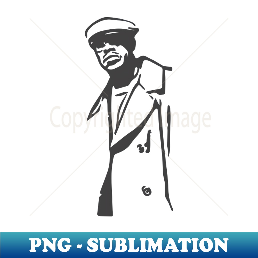 EO-20231025-3584_GURU 8554.jpg