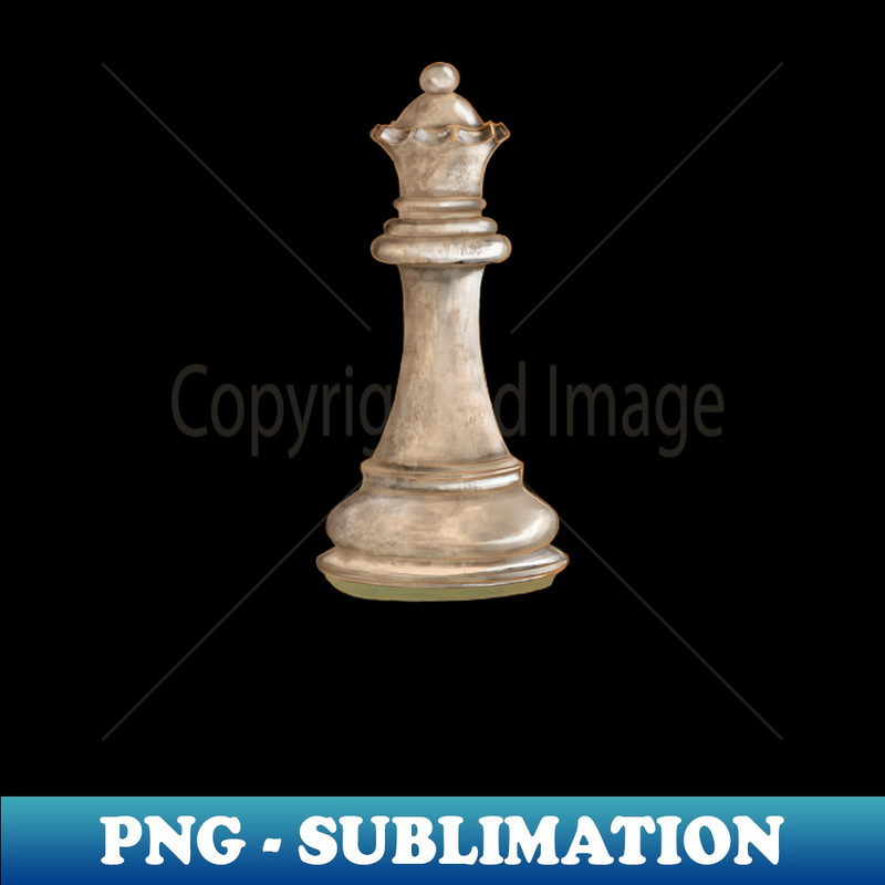 EO-20231025-4643_King and queen 1132.jpg