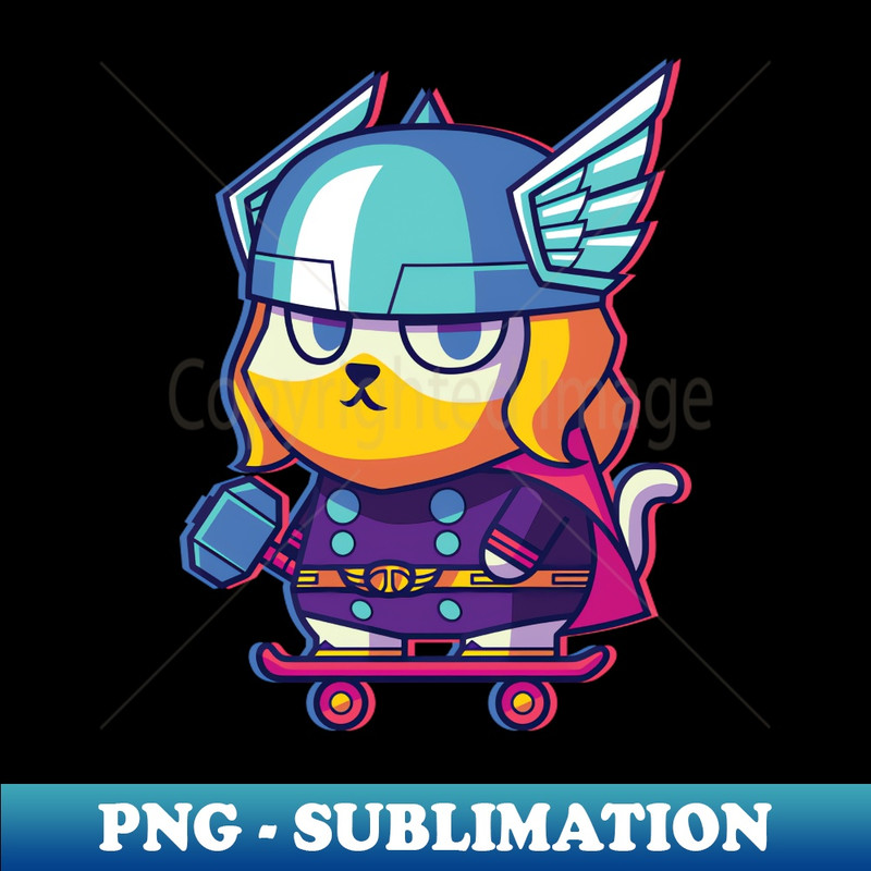 EP-20231025-1613_CatSoki ThunderCat 2997.jpg