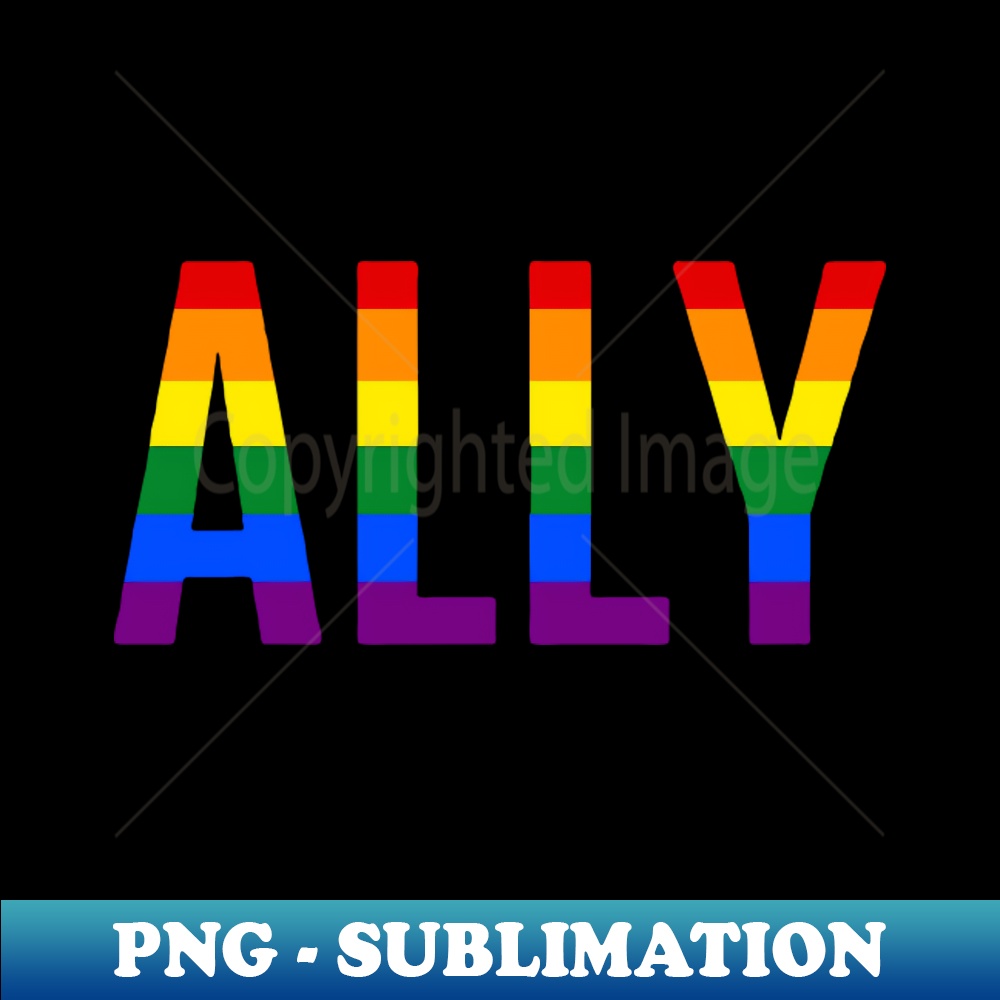 EP-20231025-3319_Gaypride 1778.jpg