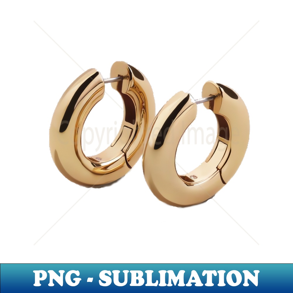 EP-20231025-3414_gold hoops 2379.jpg