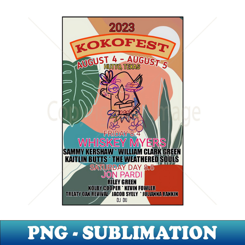 EP-20231025-4690_kokofest 2023 7264.jpg