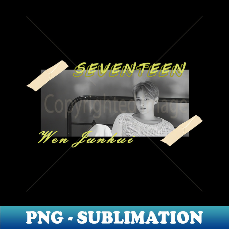 EP-20231025-4718_Kpop Design Jun Seventeen 6399.jpg