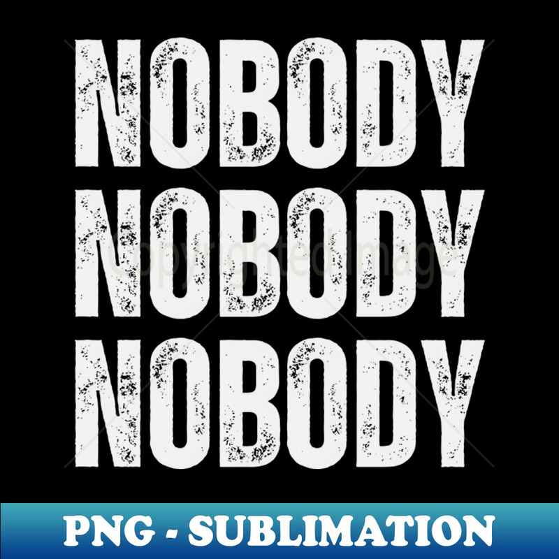 EP-20231025-5863_NOBODY mitski 7131.jpg