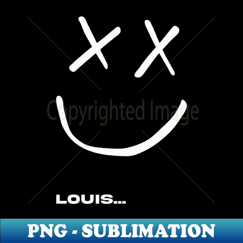 EP-20231025-7045_Smiling Louis 9859.jpg
