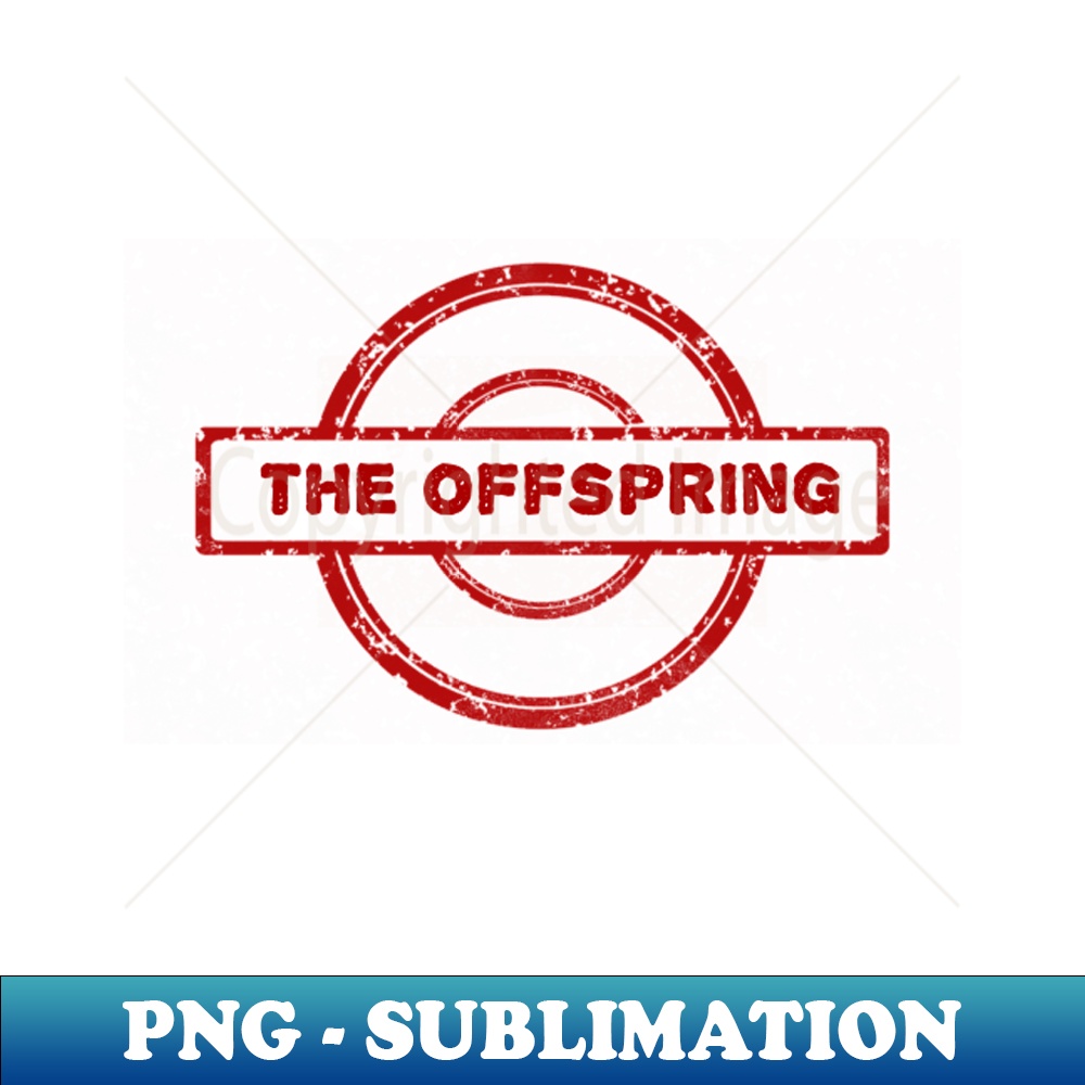EP-20231025-8186_the offspring 8591.jpg