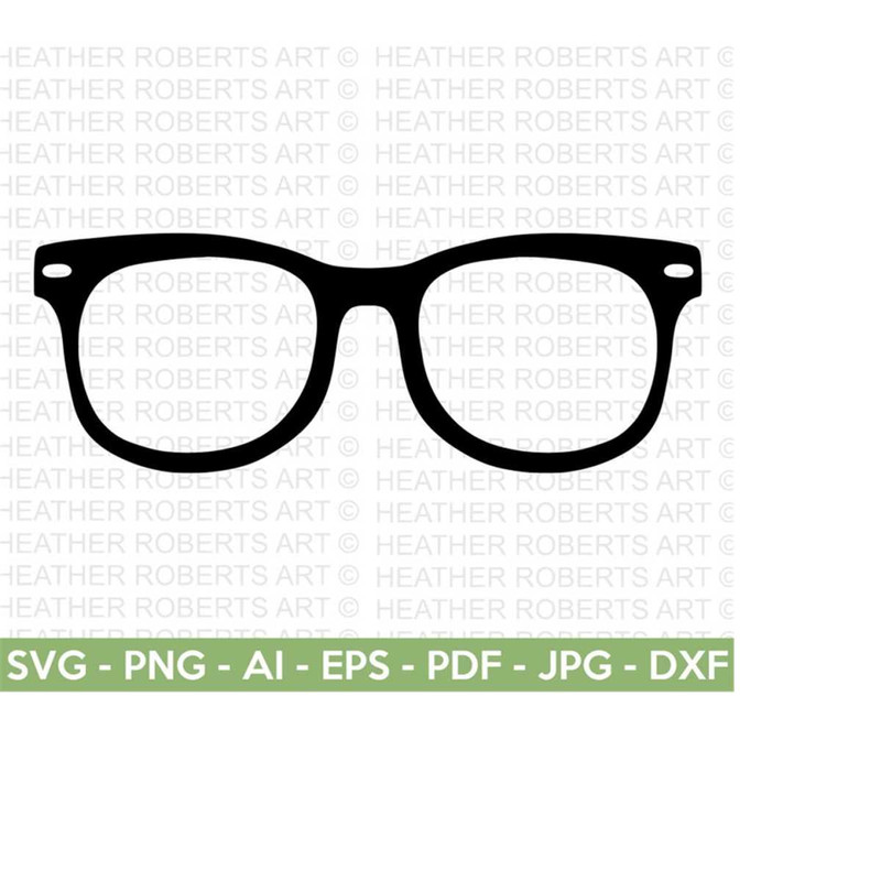 MR-2510202313563-glasses-svg-eyeglasses-svg-glasses-silhouette-spectacles-image-1.jpg
