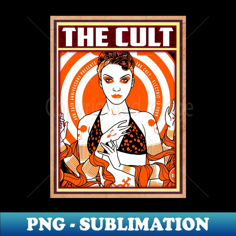 EP-20231025-9588_Vintage The Concert Band 6517.jpg