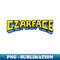 EQ-20231025-2137_Czarface Logo 7968.jpg