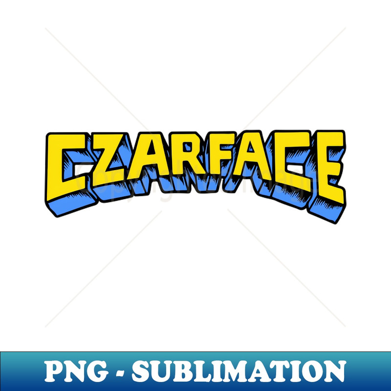 EQ-20231025-2137_Czarface Logo 7968.jpg