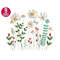 MR-2510202313564-wildflowers-embroidery-design-daisy-plants-machine-image-1.jpg