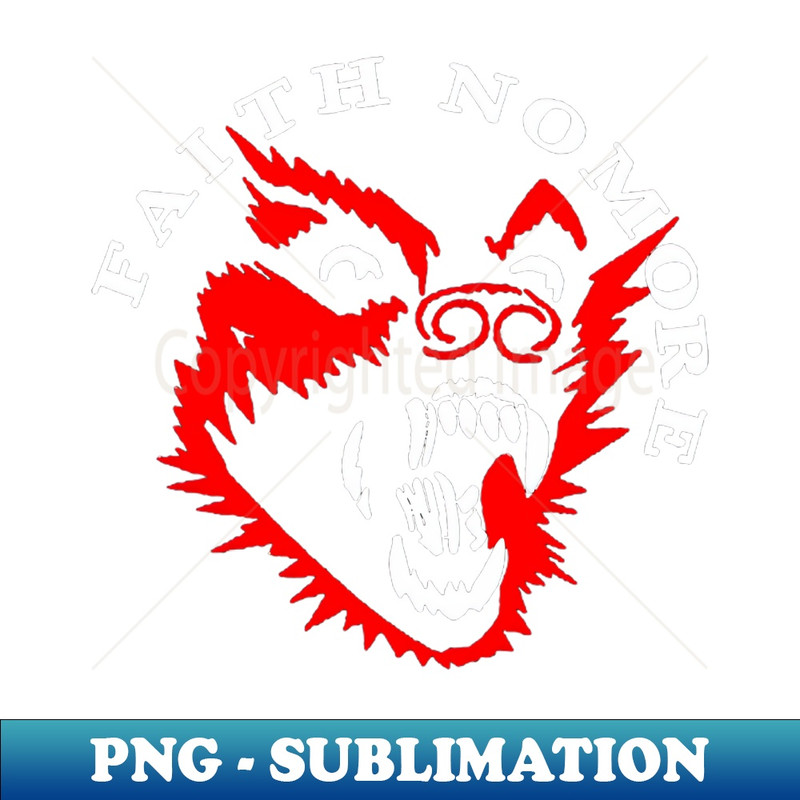 EQ-20231025-2959_Faith No More 5329.jpg