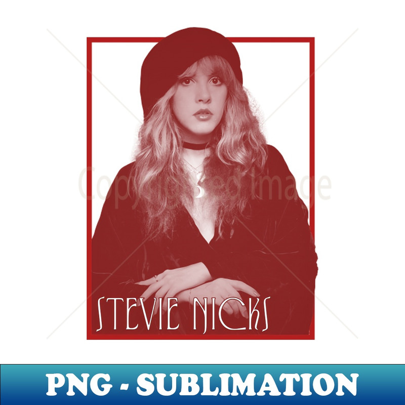 EQ-20231025-5922_OH MY GOD SHES AN ANGEL 8032.jpg