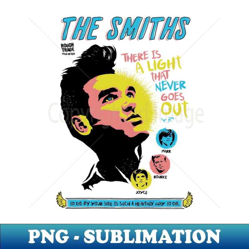 EQ-20231025-8855_There Is A Light 7482.jpg