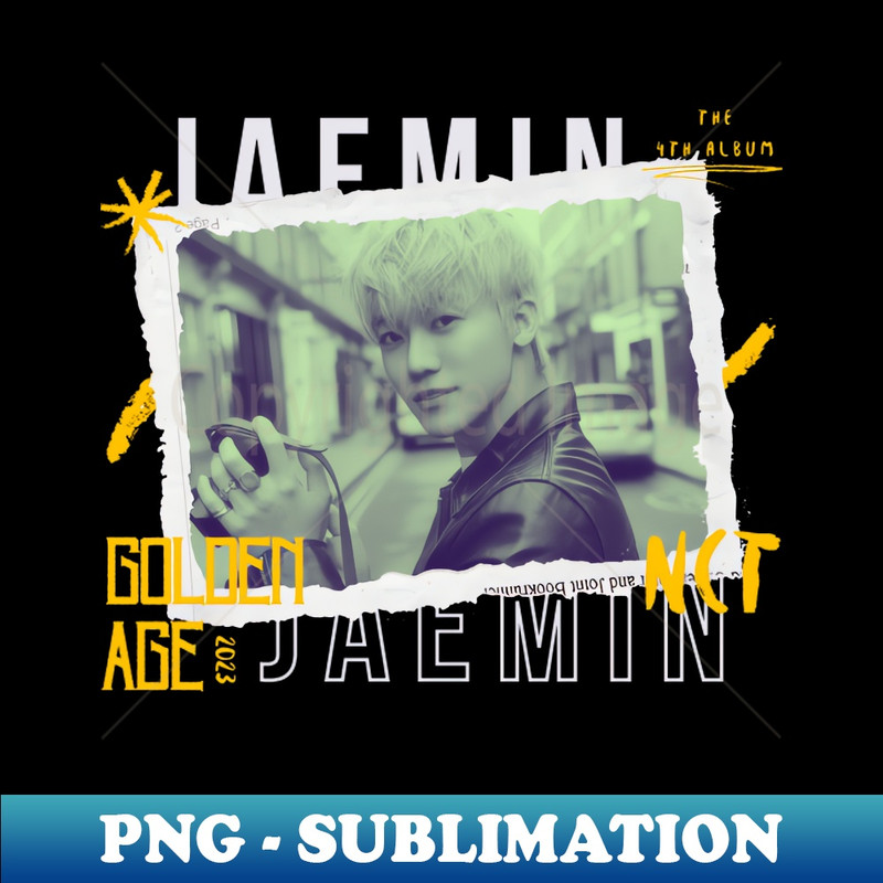 ER-20231025-4207_Jaemin Golden Age 8225.jpg