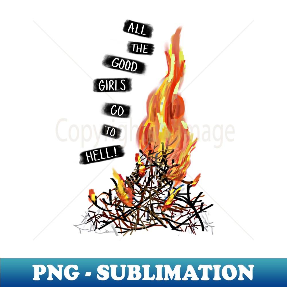 ER-20231025-593_All the Good Girls Go to Hell 8786.jpg