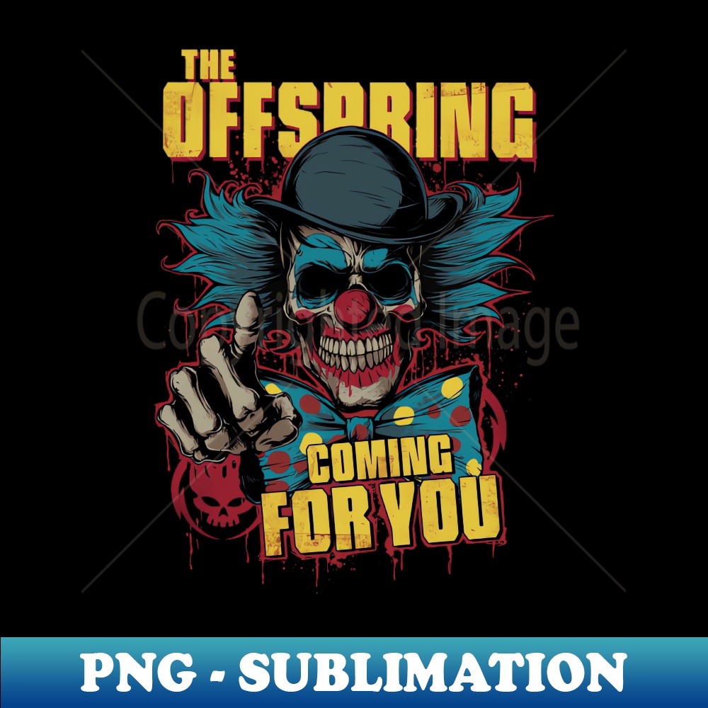 ER-20231025-8184_The Offspring 7482.jpg