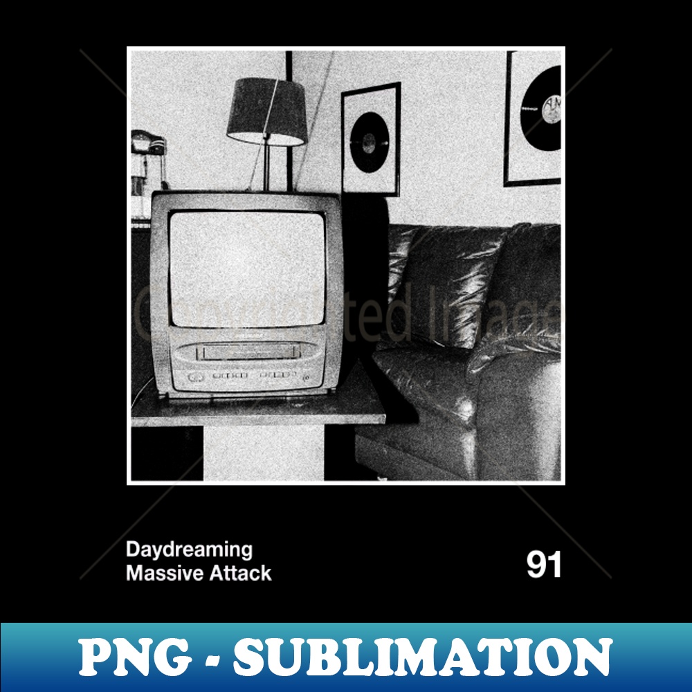 ES-20231025-2259_Daydreaming 90s Artwork Faded Retro 7559.jpg