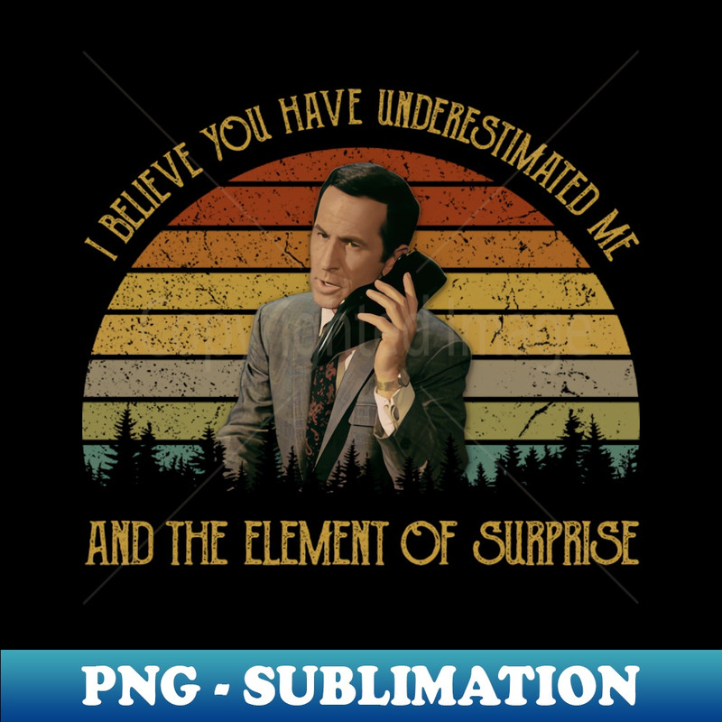 ES-20231025-3363_Gifts Men Comedy Film Vintage 3378.jpg