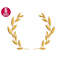 MR-25102023135622-leaf-wreath-embroidery-design-christmas-wreath-machine-image-1.jpg