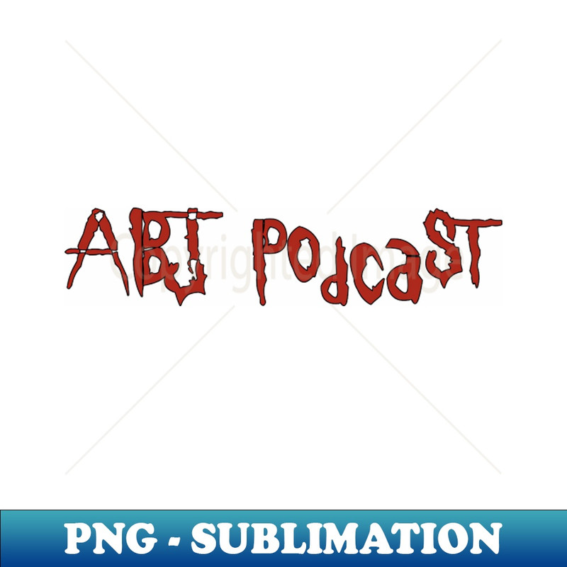 ES-20231025-436_ABJ Podcast SLIP 3261.jpg