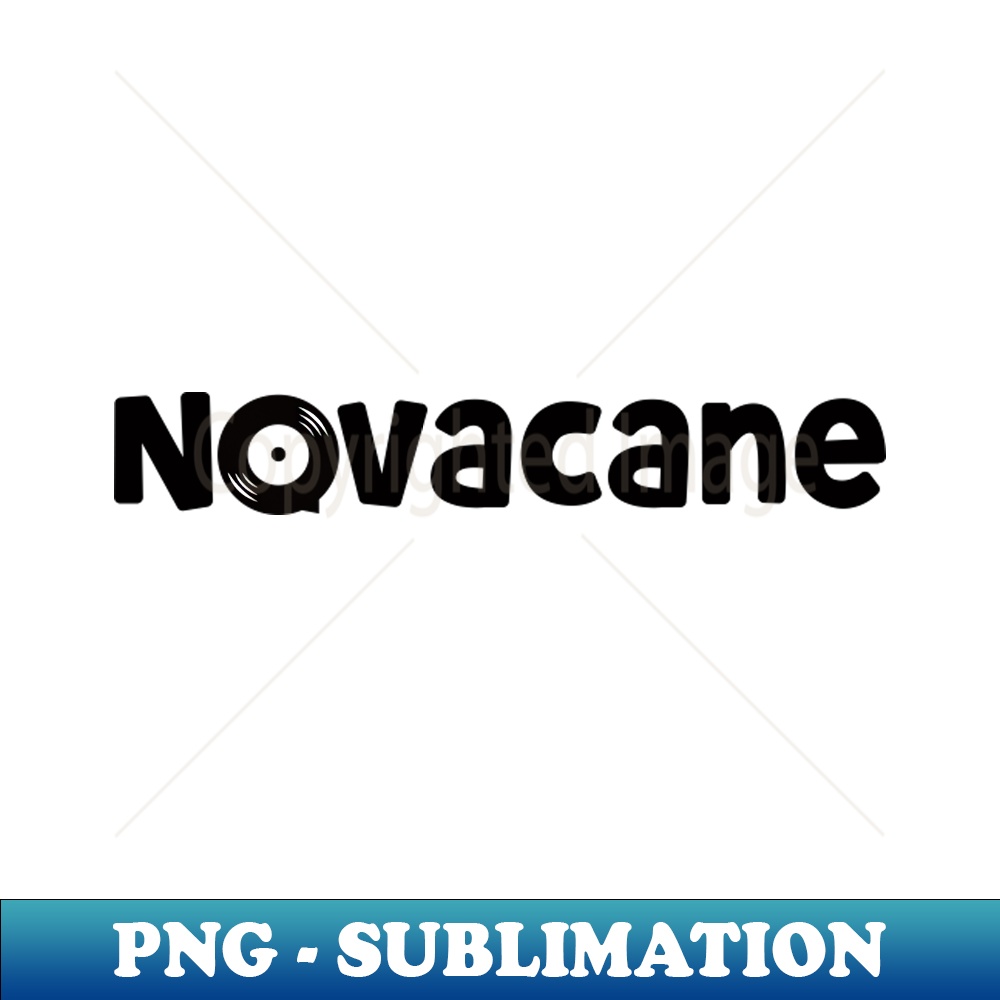 ES-20231025-5877_Novacane 5775.jpg