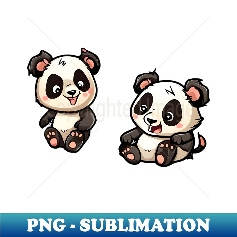 ES-20231025-6013_Panda Twins Unleash Twice the Cuteness 8496.jpg