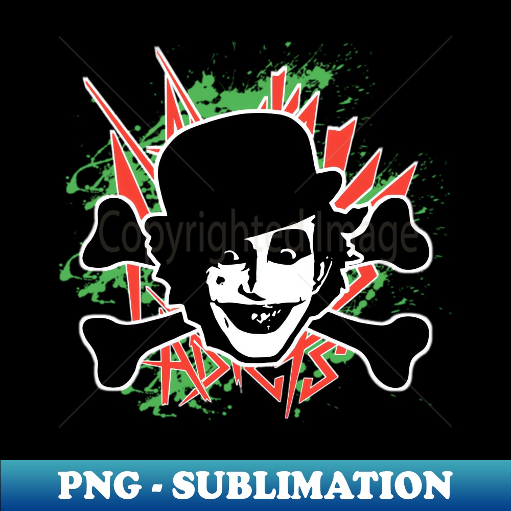 ES-20231025-7690_The Adicts Band 1775.jpg