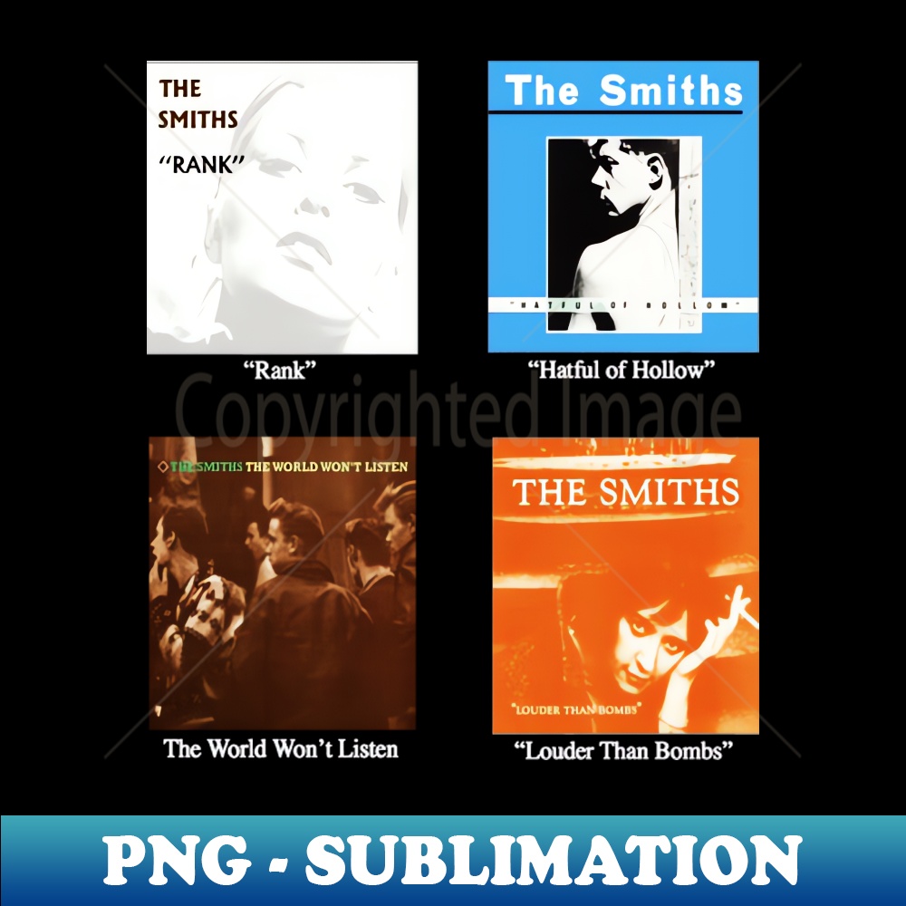 ES-20231025-8664_The Smiths vintage 2399.jpg