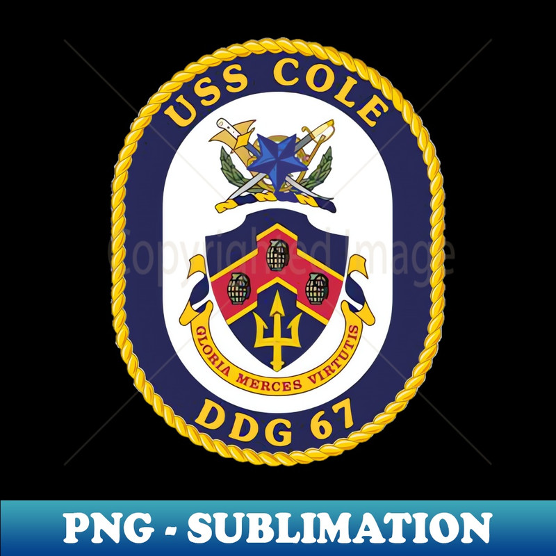 ES-20231025-9359_USS Cole DDG-67 8860.jpg