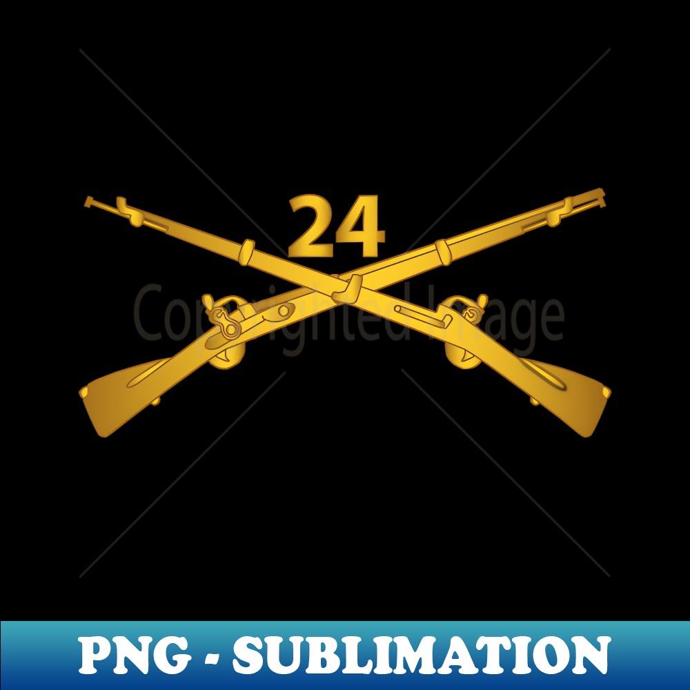 ET-20231025-138_24th Infantry Regiment Branch wo Txt 7236.jpg