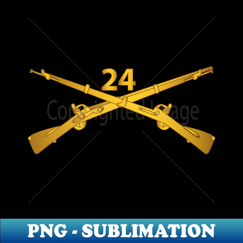 ET-20231025-138_24th Infantry Regiment Branch wo Txt 7236.jpg