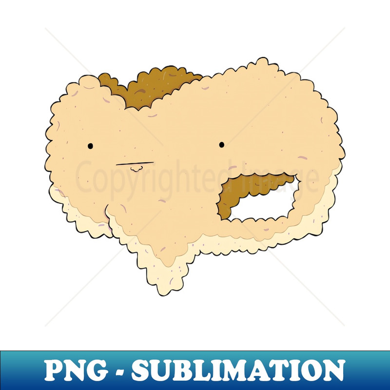 ET-20231025-459_Adventure Time - Matthew 2497.jpg