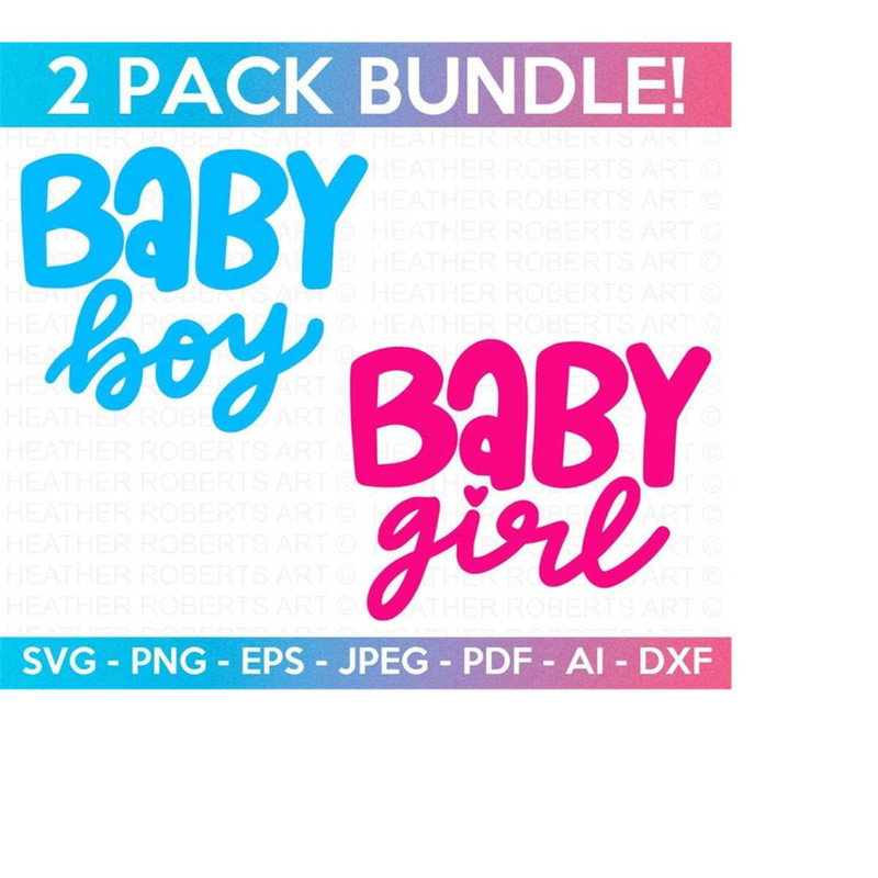 MR-25102023135634-baby-boy-and-baby-girl-mini-svg-bundle-cute-baby-boy-svg-image-1.jpg