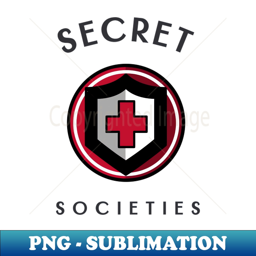 ET-20231025-6812_Secret Societies conspiracy theorists 9739.jpg