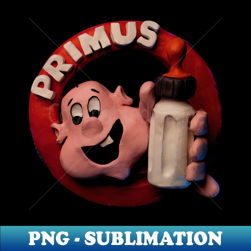 ET-20231025-7405_Suck On This 2114.jpg