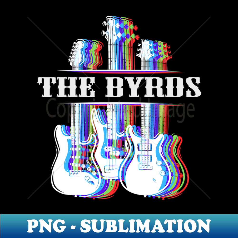 ET-20231025-7803_THE BYRDS BAND 6797.jpg