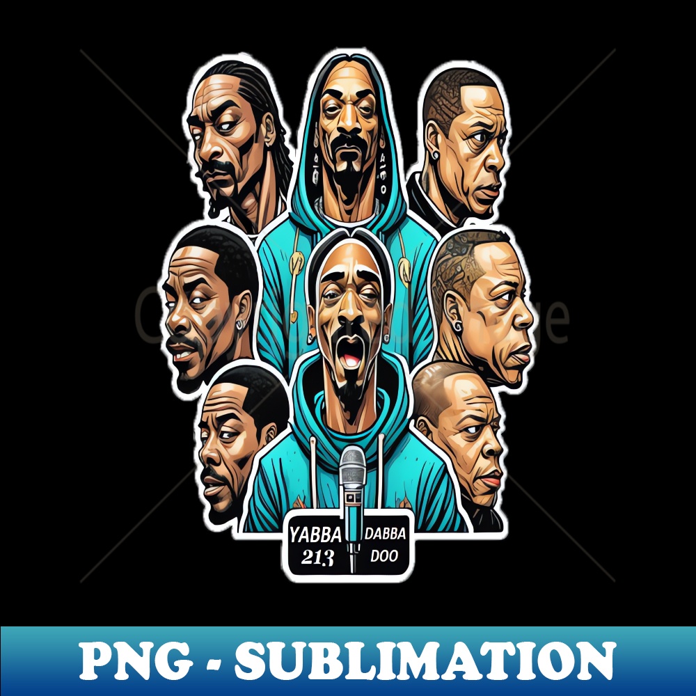 EU-20231025-10012_Yabba Dabba Doo 6 9475.jpg