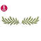 MR-25102023135637-olive-border-olive-branch-leaf-wreath-machine-embroidery-image-1.jpg