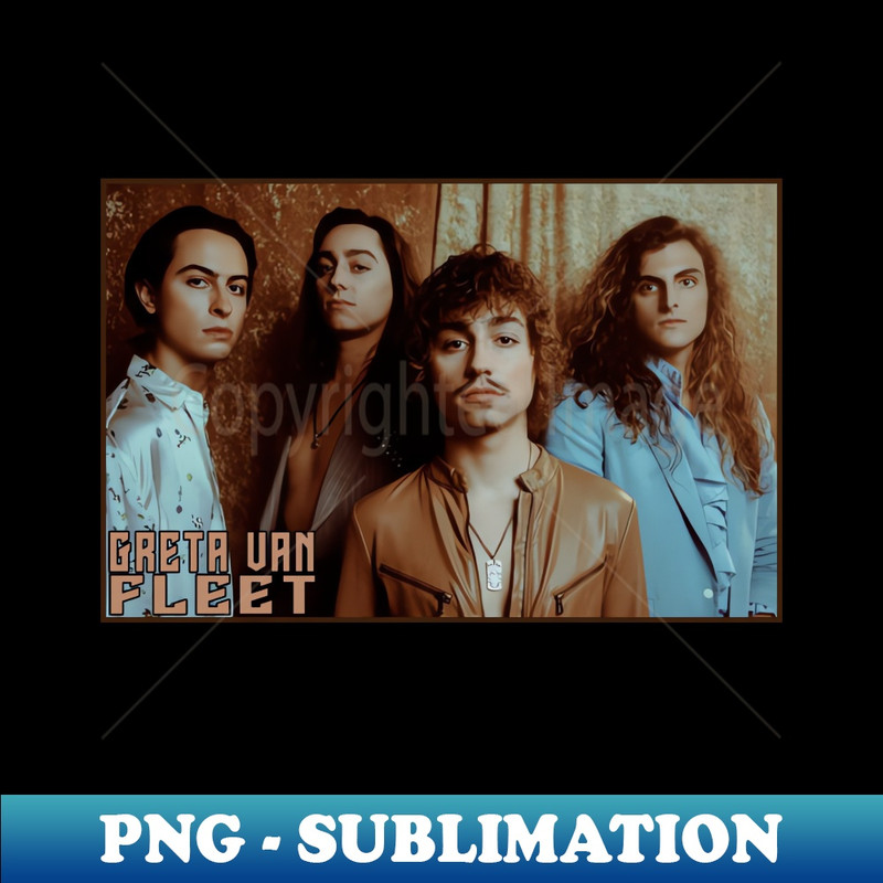 EU-20231025-3548_Greta Van Fleet Vintage 2270.jpg