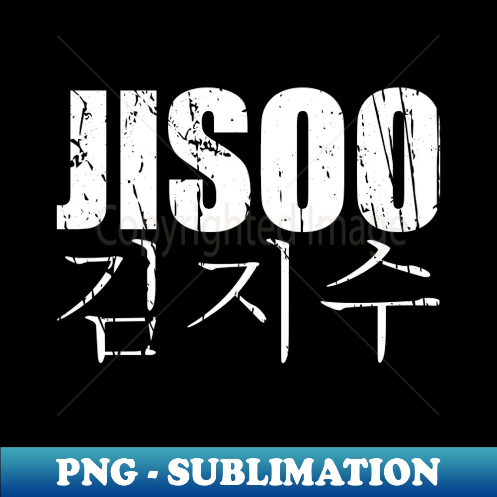 EU-20231025-4274_Jisoo Kim 2796.jpg