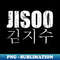 EU-20231025-4274_Jisoo Kim 2796.jpg