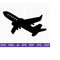 MR-25102023135640-airplane-silhouette-svg-travel-svg-vacation-svg-airplane-image-1.jpg