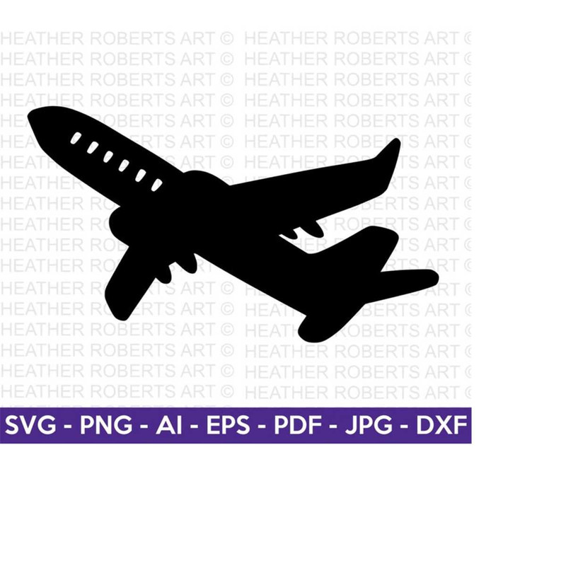 MR-25102023135640-airplane-silhouette-svg-travel-svg-vacation-svg-airplane-image-1.jpg