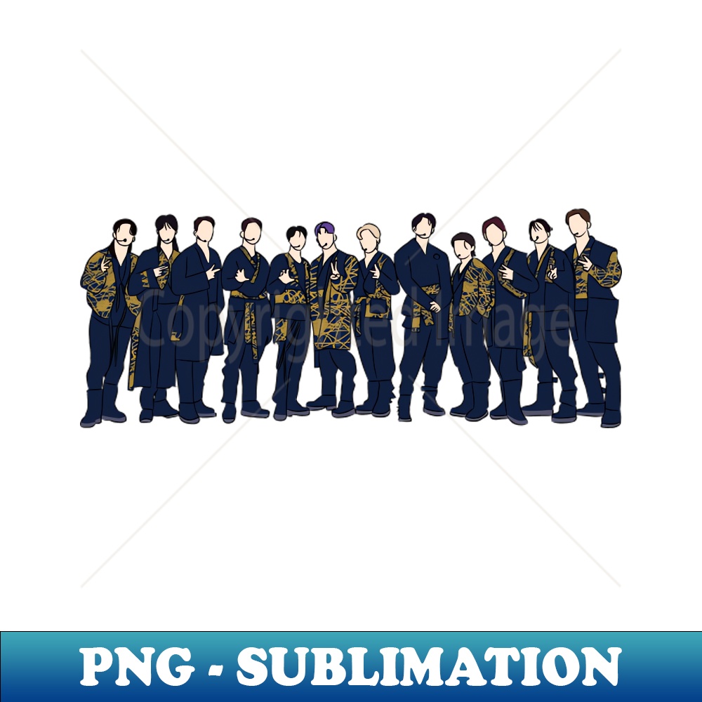 EU-20231025-6861_Seventeen In Super MV 3630.jpg