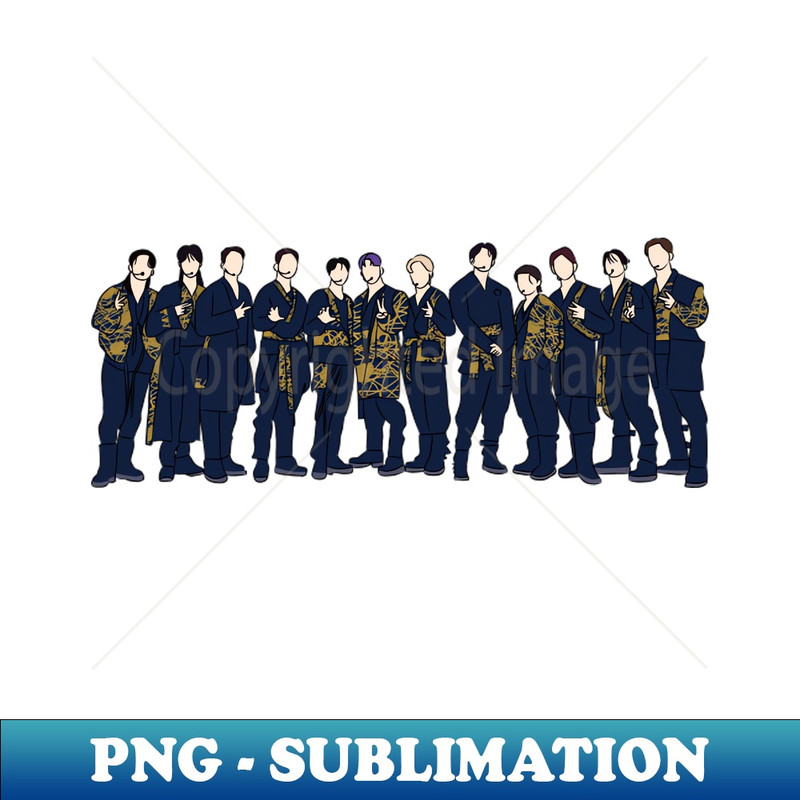 EU-20231025-6861_Seventeen In Super MV 3630.jpg